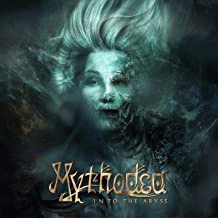 Mythodea : Into the Abyss